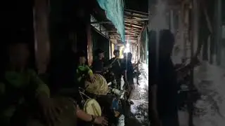 sanggar aziel jaya