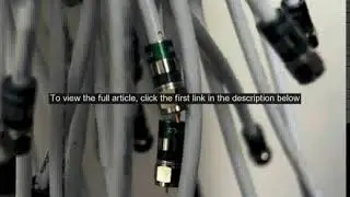 Should Denver city government enter the internet business to compete with Comcast and CenturyLink? V