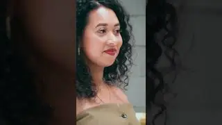 BIJ1 Socials: Kandidaten shoot