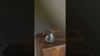 Why did it take me this long to learn this?