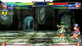 Ai neopocket testing
