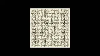 Joe Hertz - Stay Lost (Cabu Remix) [ sped up & reverb]