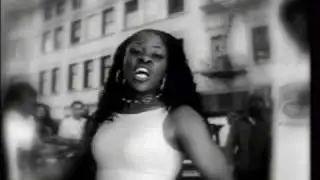 Silk E feat San Quinn - Hard times (1999)