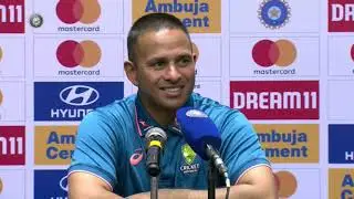 Cricket-Australia's Khawaja delighted to end long wait for India century