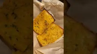 🍝 Frattelino&rsquo;s Italian Restaurant 🥖 awesome Italian eats in Brea