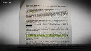 Battle Behind the Badge: Officers seeking city benefits for PTSD say system is biased against them