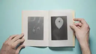 Clare Strand: Fun with negatives (Angle 24&ordm;)