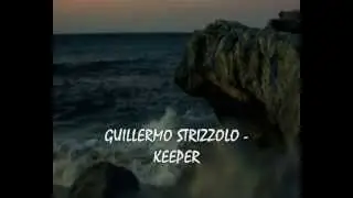 Guillermo Strizzolo - Keeper (Original Mix)