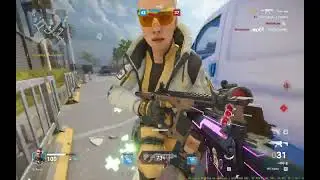 Shatterline Gameplay Collection, Video 2, 33-5, 13 04 24
