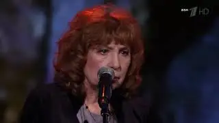 А  ГАЛИЧ и ЕЛЕНА КАМБУРОВА -  РОССИЙСКИЕ ПЛАЧИ