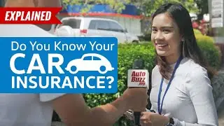 Volkswagen Insurance Programme, VIP explained - AutoBuzz.my