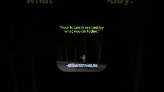 SparkYourLife Mindset 6