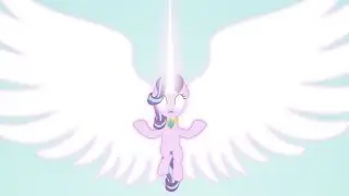 FNF Remembrance (MLP Mix)
