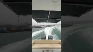 tenang em laut karimata nin