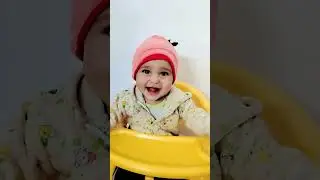 ❤️🥰#baby #youtubeshorts #short #trending cute baby papa discuss ❤️ #viral #explore #shortsfeed  #new