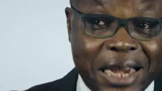 Effects Of  Rohypnol (MTN ASAP)