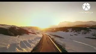 Rilaxation music video 🎄🏞️🌹#shorts#relaxation 🎄👌👍