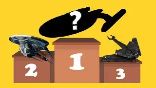 Who really won ISOMAGS? Star Trek Online.
