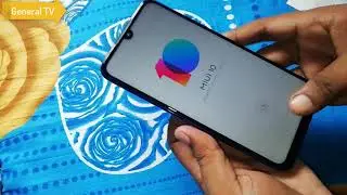 Redmi note 7s Unboxing || First Look || Camera Test || Picture & Video Sample