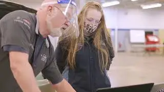 GTC Automotive