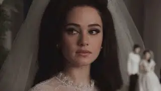 priscilla | me & my husband