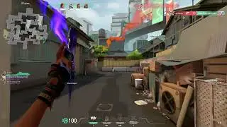 Raze 4k Judge 1k Phantom 3k 2025 12 30 23 33 22