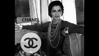 Visite Immobili&egrave;re Exclusive &ndash; Coco Chanel | Reys Production