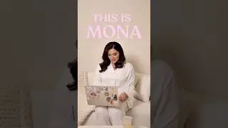 Это тот самый аромат, которого мы все ждали?! 👀💫 #духи