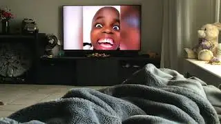 Vlogmania!!!!