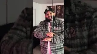 Pull it out Pt 2