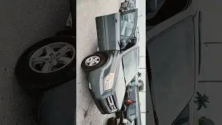 How to Change Ac Blower Motor Honda Pilot