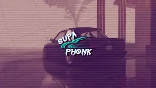GRAVECHILL - SNOW (PHONK)