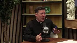 Heart of the Homily
