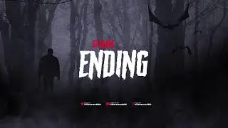 [ENG] DBD Tournament Final Week of Prep!