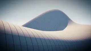 Line Creative - (Un)Reel 2020