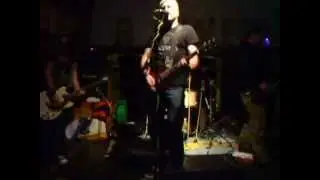 OBNOXIOUS UK MONKEY MAN