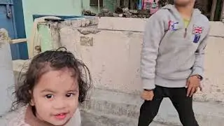 @Nitya