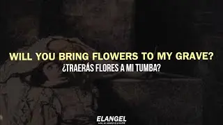 Ruby da Cherry - Broken Krystal Ball || lyrics / sub. espa&ntilde;ol
