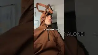 Смотрю на тебя сегодня вечером
