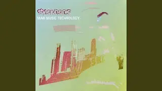 Stylo 'Acid' Phonic (Skit)