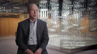 Southern Tier: Innovation Runs Deep