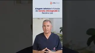 Maladia Dupuytren: De ce tratamentul trebuie să fie PERSONALIZAT? 🤲