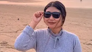 Ms jung is live!45#merrychristmas2025#positive#talk#blessed2025@msjung7