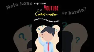 How to Choose Your YouTube Niche in 2025