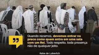 Parashá de Shabat Vayigásh o Tsadik alimenta todos Yossef e Yehudá a redenção!