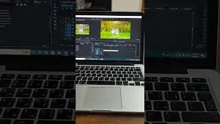Premiere pro CC 2018 Crack Tools