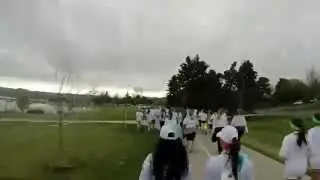 GR2014 TheRace