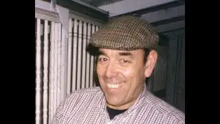 Video 200: Mick McGrevy of Rotherham: Premier Pigeon Racer