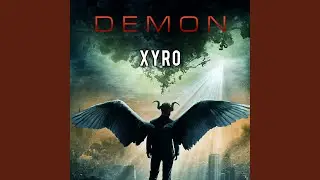 Demon