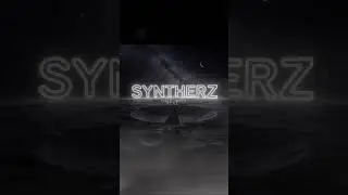 When the drop hits&hellip; ⛰️⚡ | Time Will Heal #syntherz #hardstyle #musicshorts #comingsoon